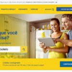 atualizar boleto banco do brasil